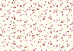 小碎花
