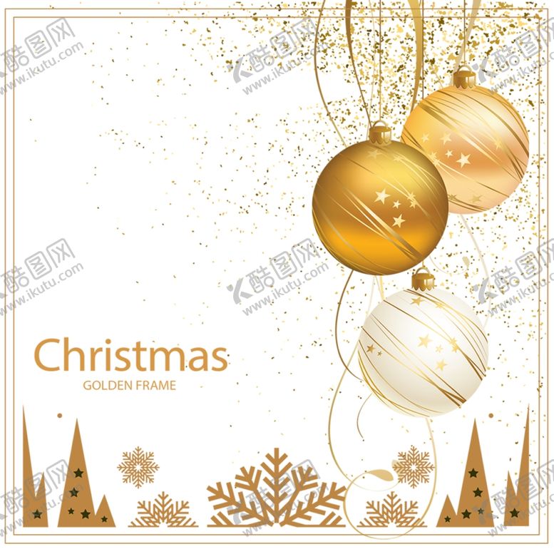 编号：86666409270110113815【酷图网】源文件下载-圣诞节素材