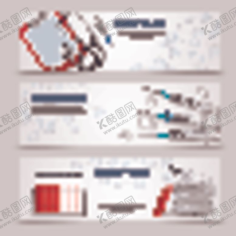 编号：97262809210505097561【酷图网】源文件下载-医疗健康