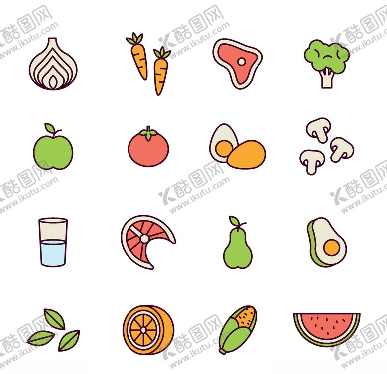 编号：77414106301501557756【酷图网】源文件下载-图标