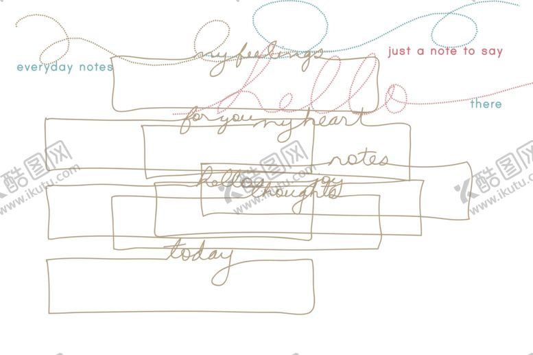 编号：27250809250218543172【酷图网】源文件下载-对话框