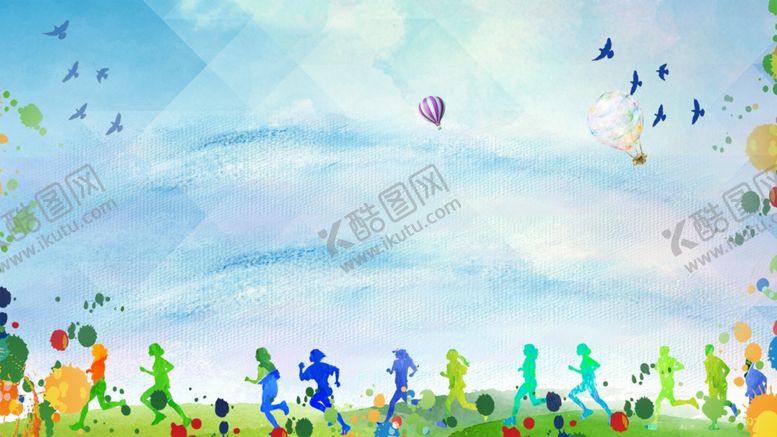 编号：98829305092243082324【酷图网】源文件下载-海报背景