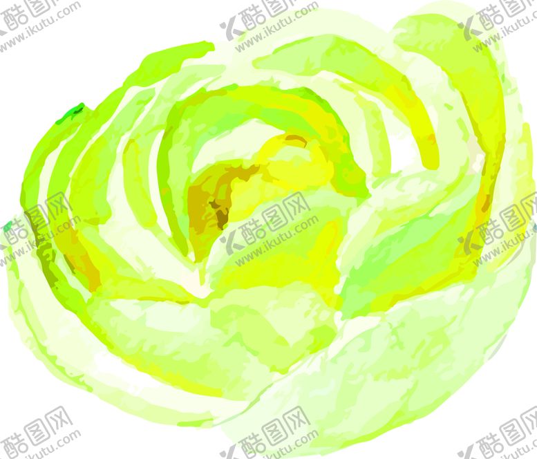 编号：66707907090043539847【酷图网】源文件下载-花素材