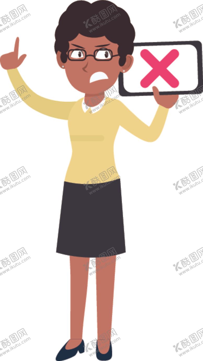 编号：87410507030957376836【酷图网】源文件下载-卡通人物