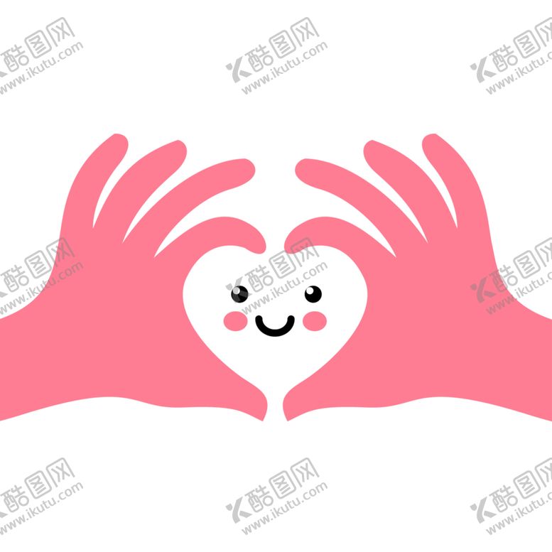 编号：20179110070146504261【酷图网】源文件下载-红色背景