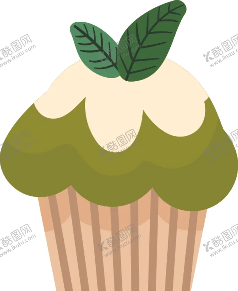编号：91763603131755257358【酷图网】源文件下载-抹茶相关