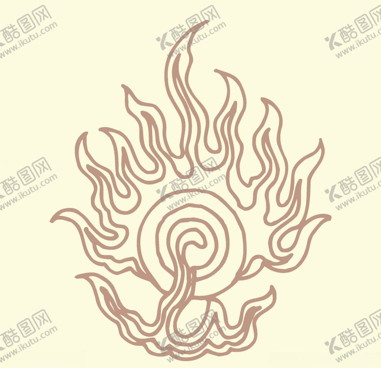 编号：60277107070351287824【酷图网】源文件下载-花纹