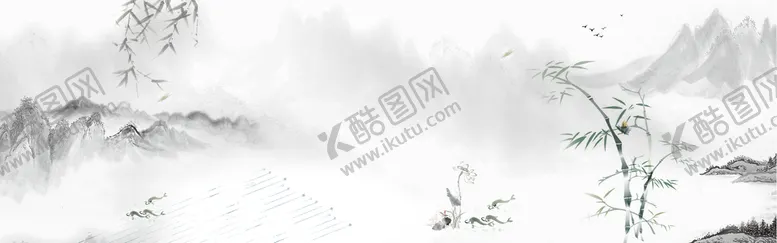 编号：32812910230755011479【酷图网】源文件下载-风景