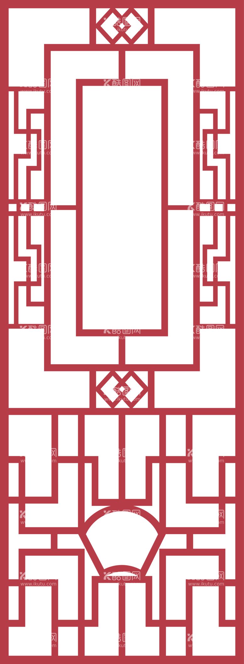 编号：90825501271102084382【酷图网】源文件下载-中式古典