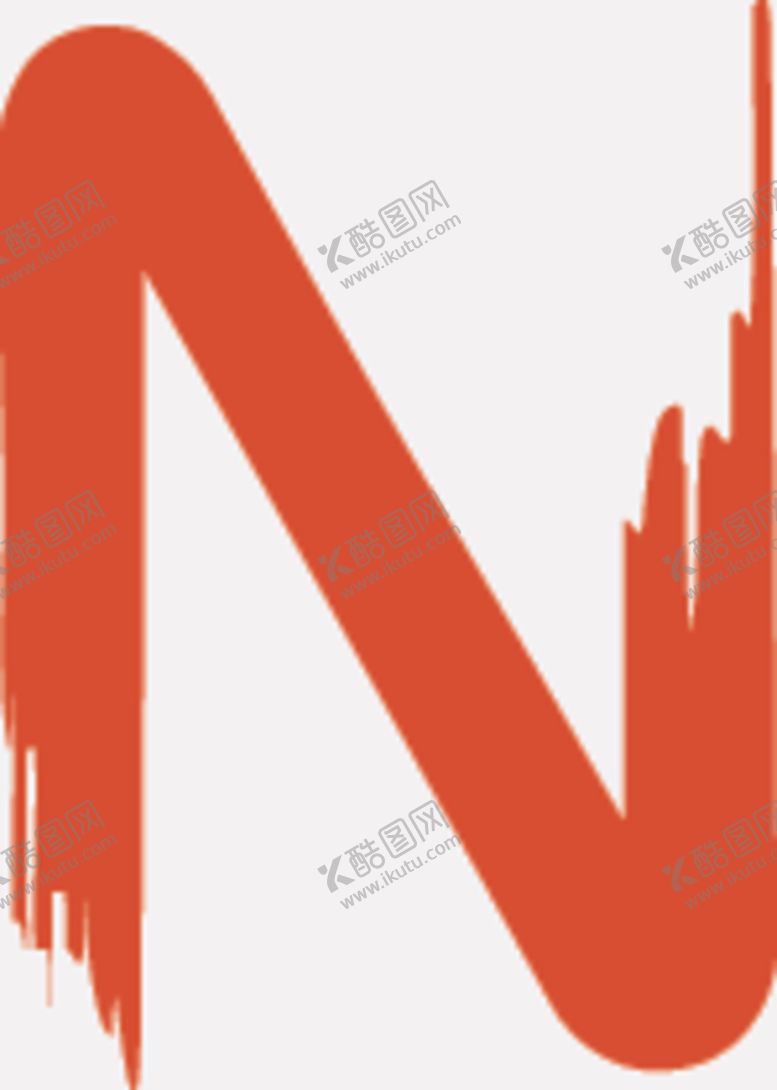 编号：52853205111921224720【酷图网】源文件下载-艺术字母