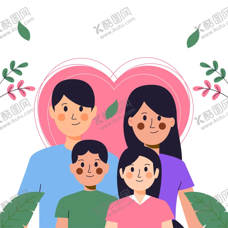 编号：28778610191353132321【酷图网】源文件下载-四口之家