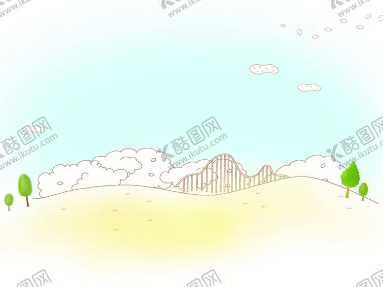 编号：25182709190900466663【酷图网】源文件下载-绿色背景