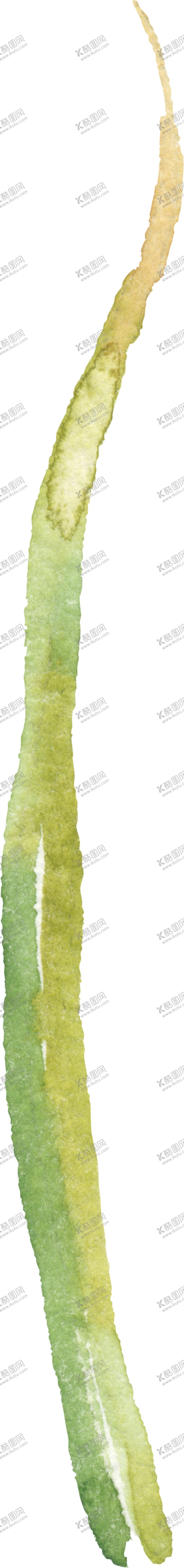 编号：22304704301212219393【酷图网】源文件下载-叶子