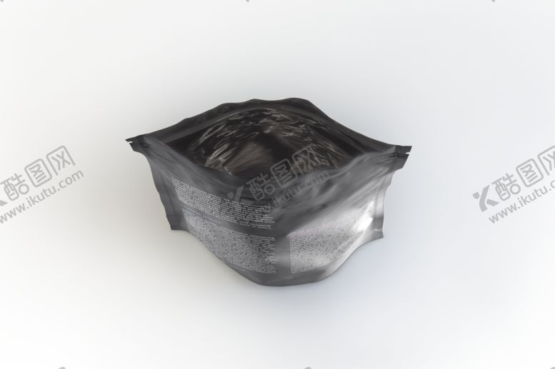 编号：62598909211343351305【酷图网】源文件下载-包装样机