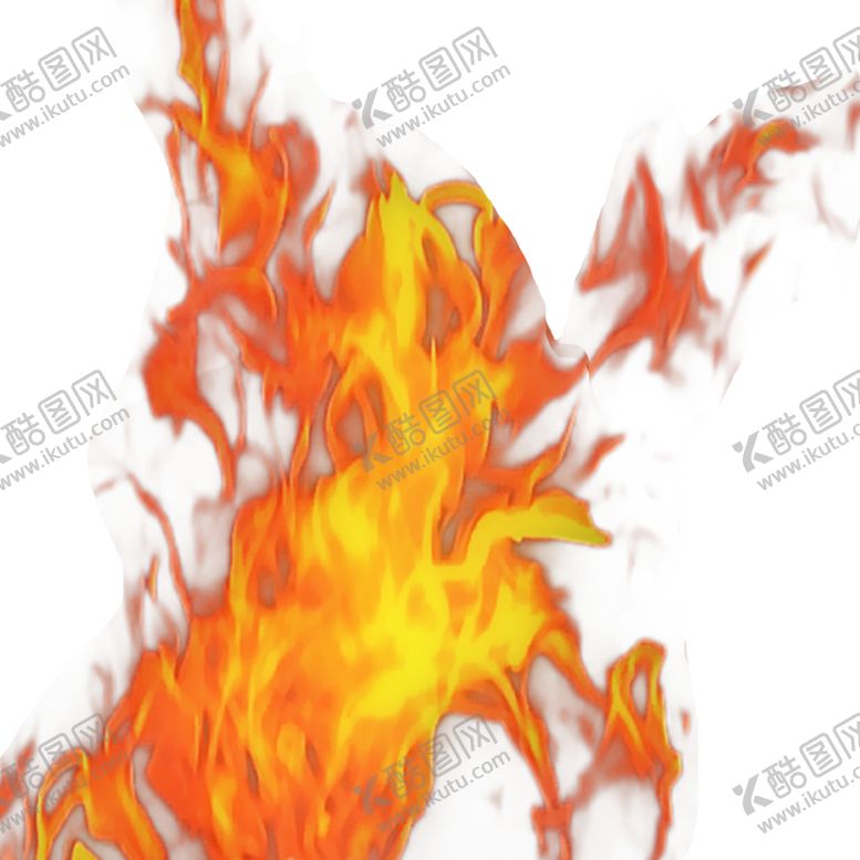 编号：61796909250321085590【酷图网】源文件下载-火焰
