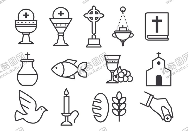 编号：20665509262223385853【酷图网】源文件下载-图标