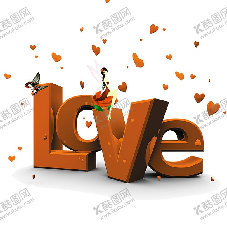 编号：17098810170714593323【酷图网】源文件下载-浪漫素材