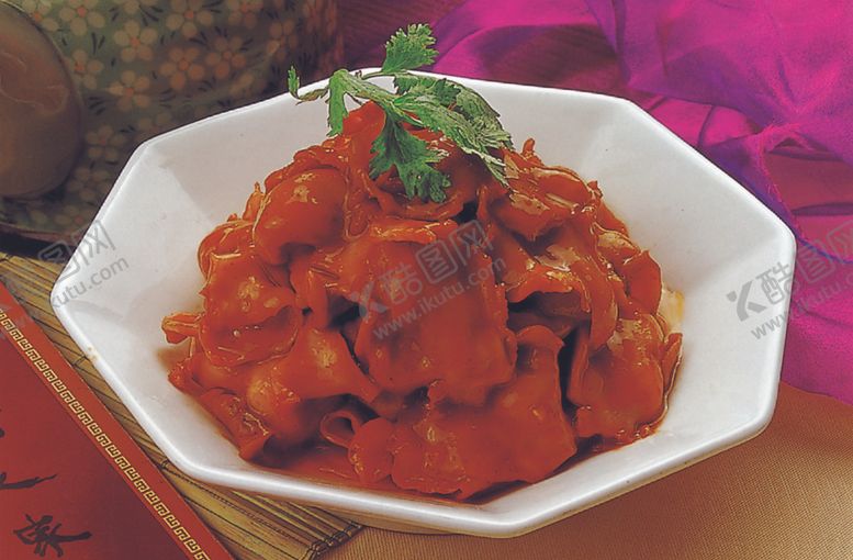 编号：42935709181906153535【酷图网】源文件下载-家常菜美食