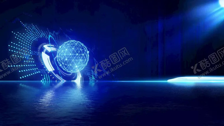 编号：69738209200259228623【酷图网】源文件下载-智能背景
