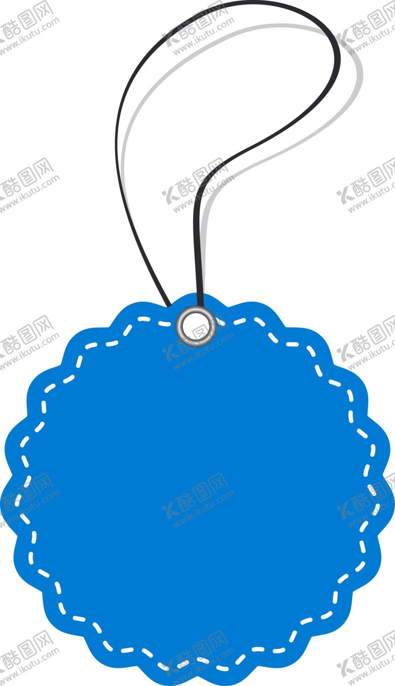 编号：86386909291319087452【酷图网】源文件下载-标签
