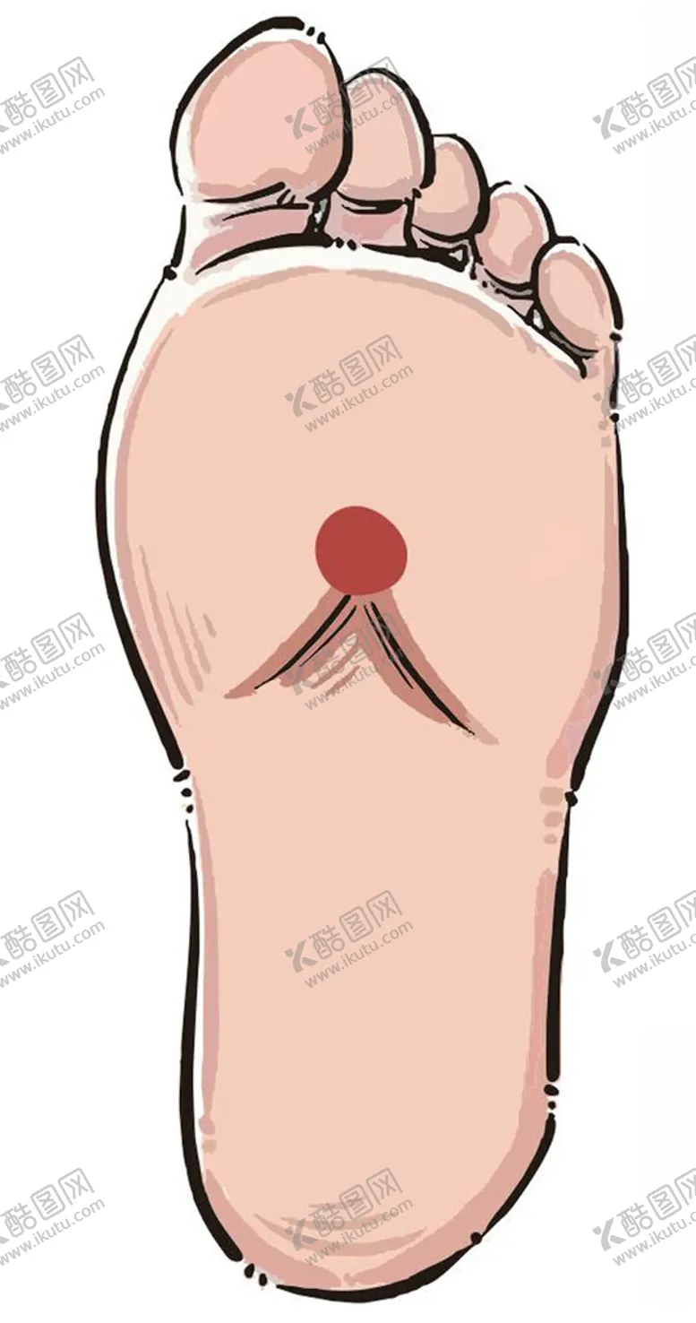 编号：44372202061648473788【酷图网】源文件下载-足疗