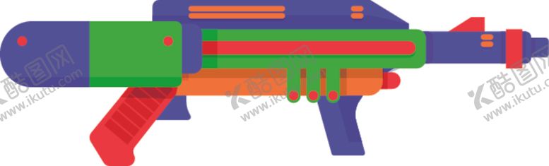 编号：41657411011735373720【酷图网】源文件下载-卡通玩具