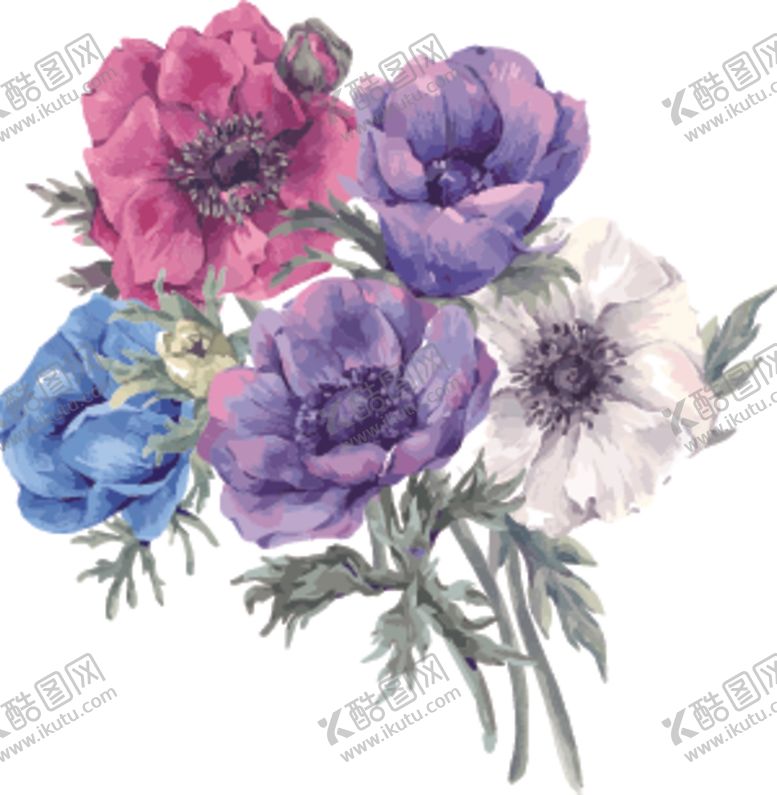 编号：48181805040614177993【酷图网】源文件下载-绿植花卉