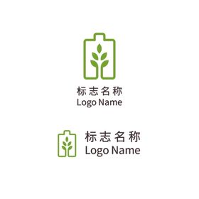 奇瑞新能源标志logo合集