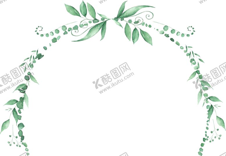 编号：42205407050702185660【酷图网】源文件下载-海报元素花草元素展架元素