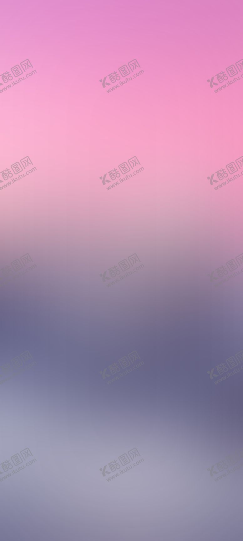 编号：20505110160206181799【酷图网】源文件下载-唯美渐变背景  