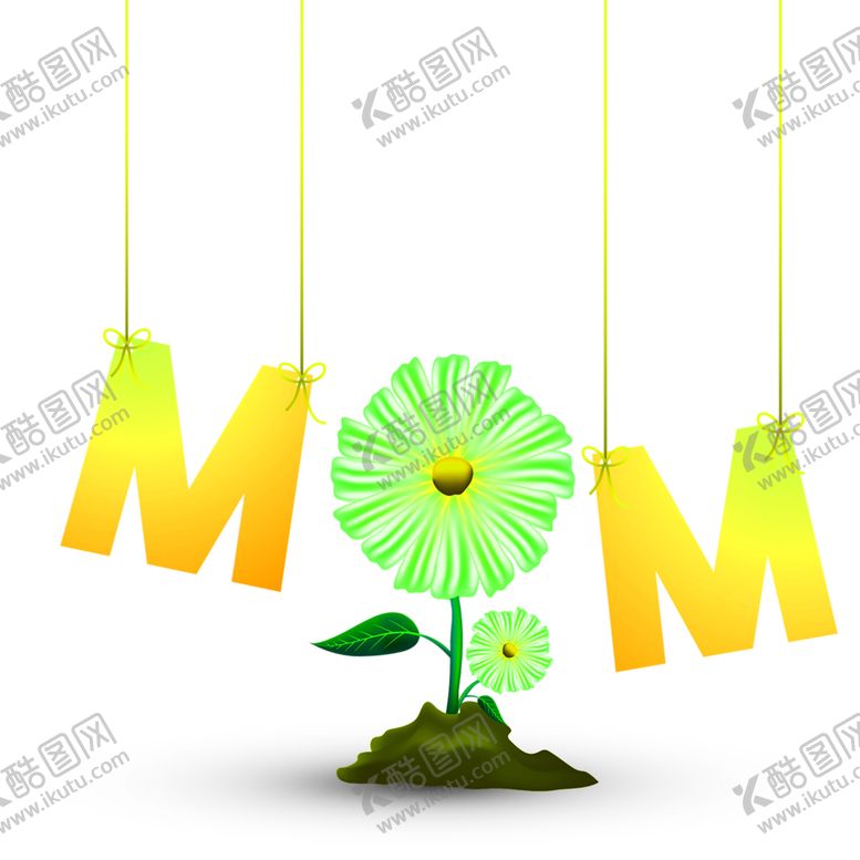 编号：52704209221121408262【酷图网】源文件下载-花素材