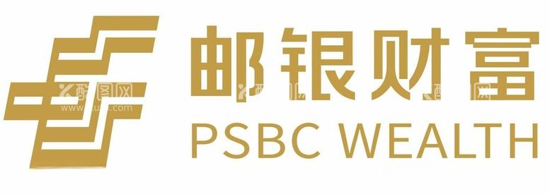 编号：80956812161330198553【酷图网】源文件下载-邮政财富