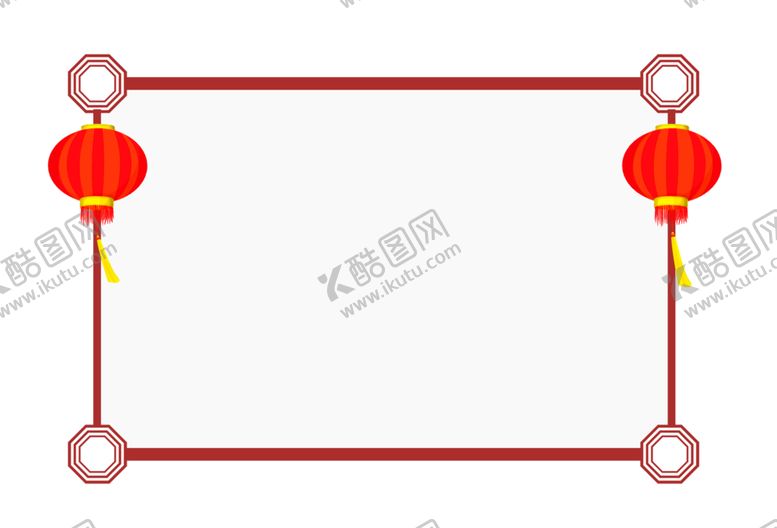 编号：78942205140208272724【酷图网】源文件下载-卡通边框