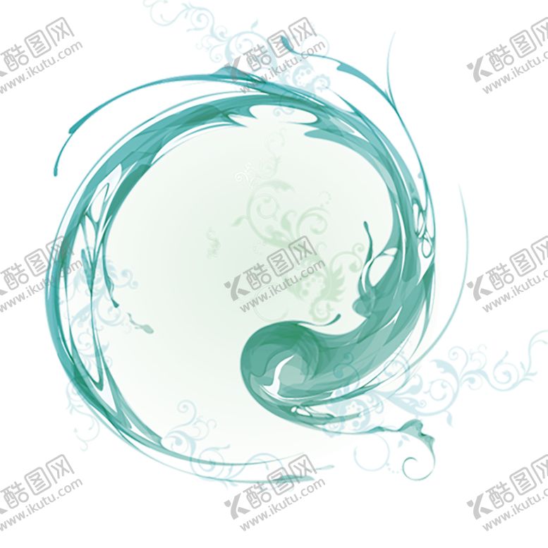 编号：15158809220609247016【酷图网】源文件下载-水花