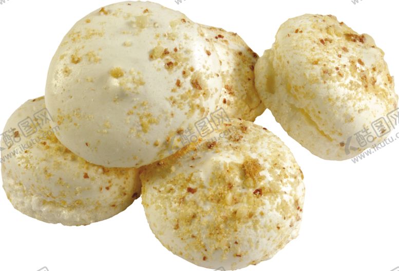 编号：92590409200129185298【酷图网】源文件下载-面包