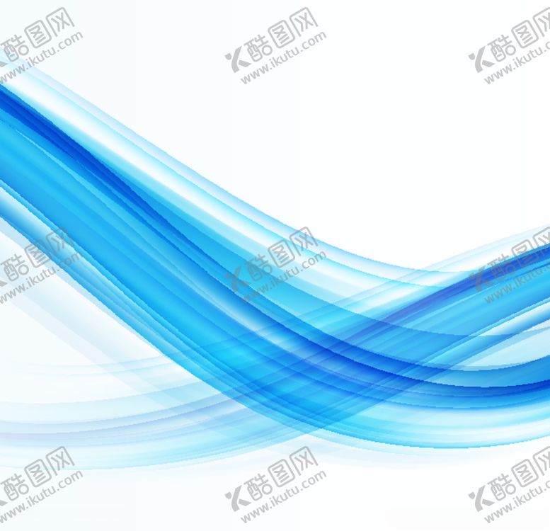 编号：43918407030656007494【酷图网】源文件下载-画册封面