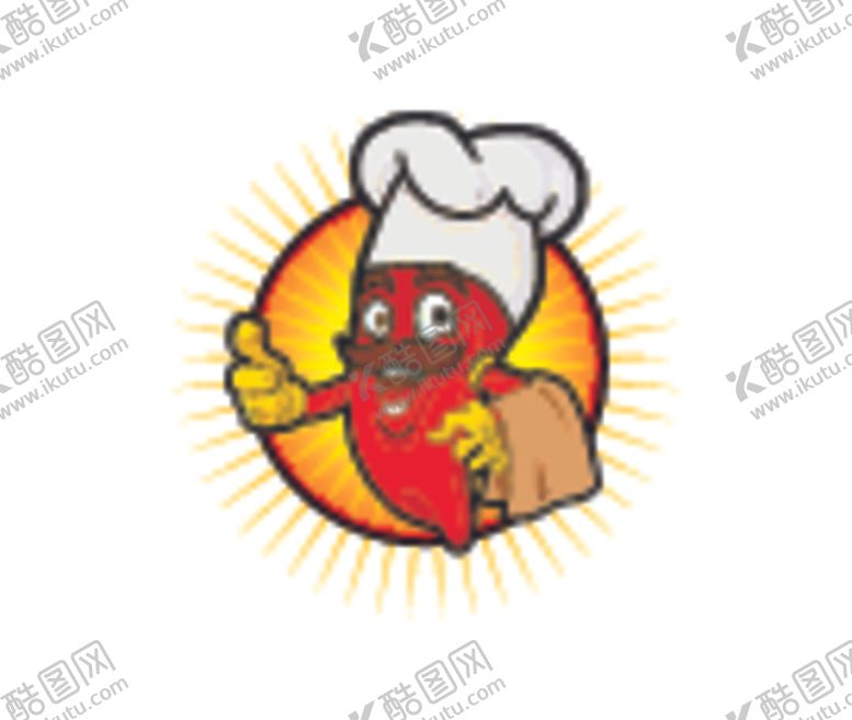 编号：48654310132327043416【酷图网】源文件下载-创意LOGO