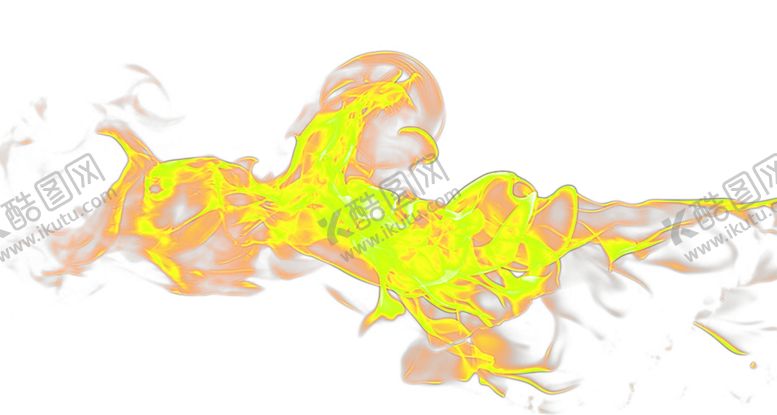 编号：26287909241829054250【酷图网】源文件下载-火焰