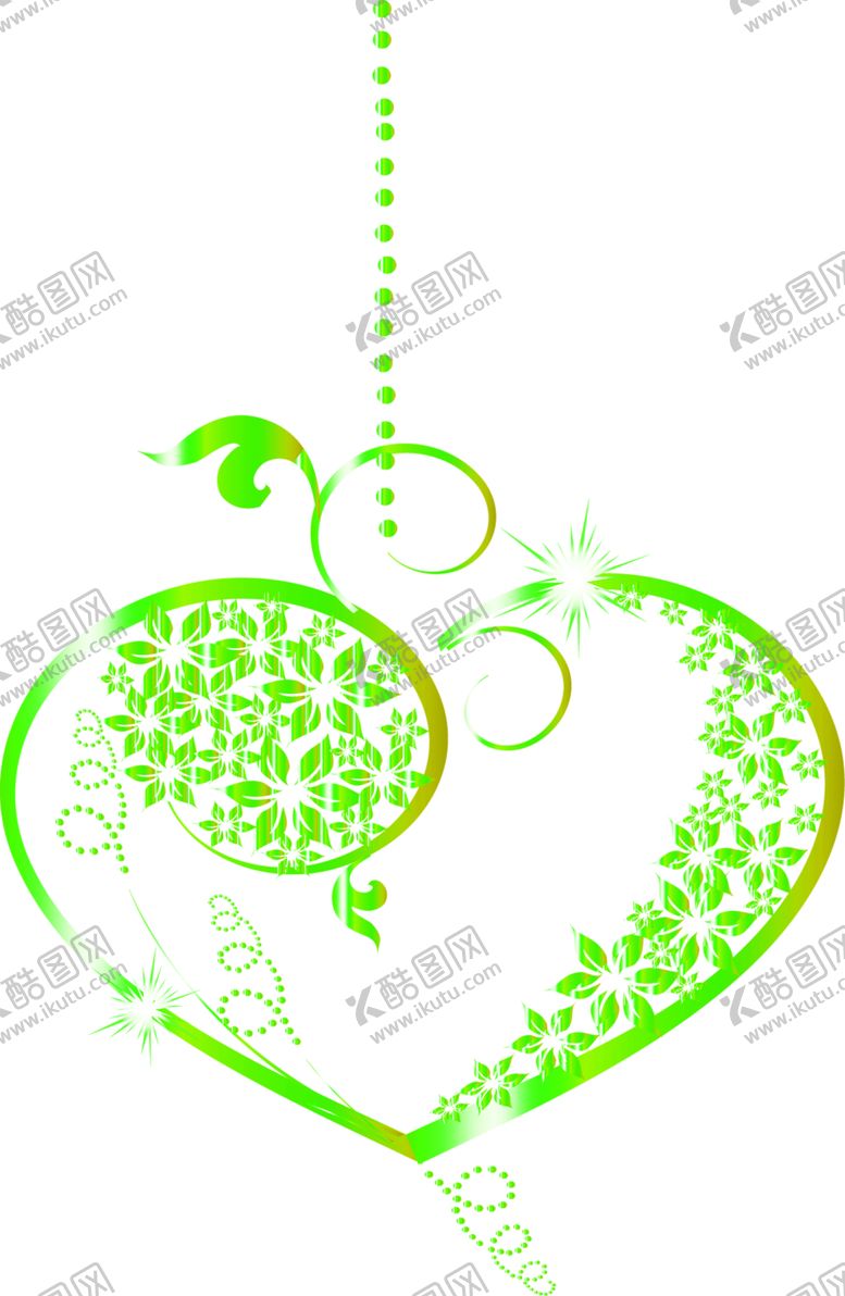 编号：36677110282153054178【酷图网】源文件下载-浪漫素材