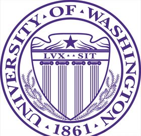 华盛顿大学