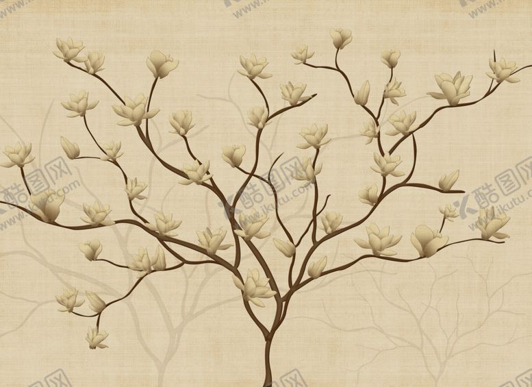 编号：81382209260137541118【酷图网】源文件下载-中国风背景