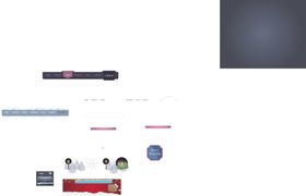 圣诞banner