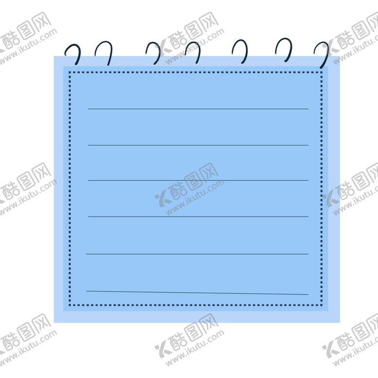 编号：54735010091927552177【酷图网】源文件下载-卡通边框