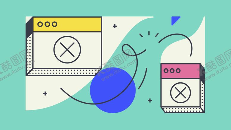 编号：83599109290413318102【酷图网】源文件下载-插画图片