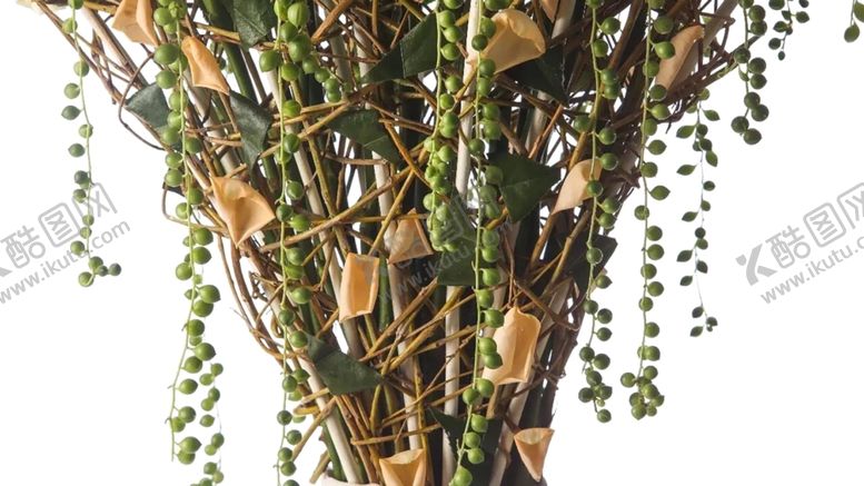 编号：84911910291017476741【酷图网】源文件下载-花艺