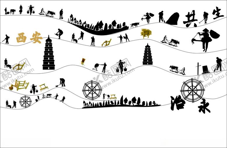 编号：12773309200328391406【酷图网】源文件下载-矢量图