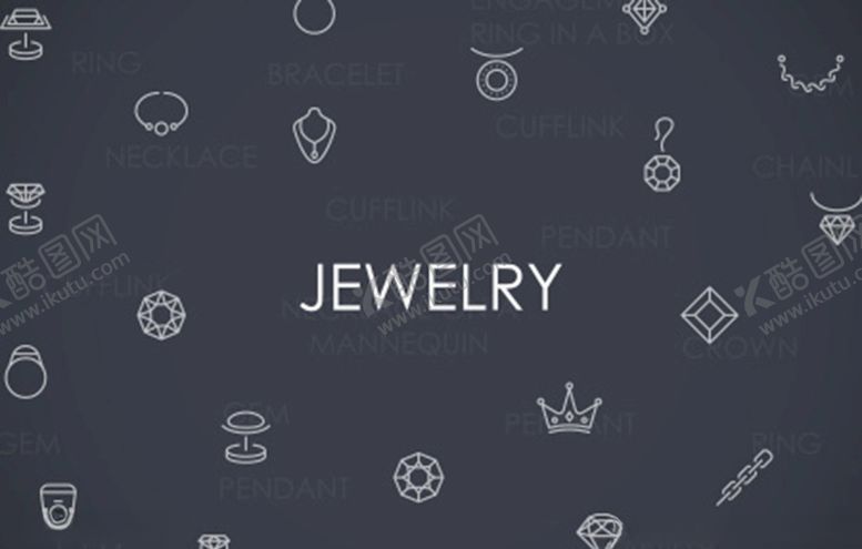 编号：58925910210716159732【酷图网】源文件下载-黑色背景