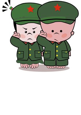 七夕素材古典卖场鹊桥喜鹊