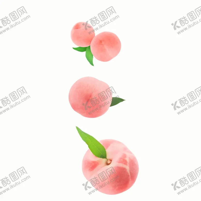 编号：33118306232005203572【酷图网】源文件下载-水蜜桃