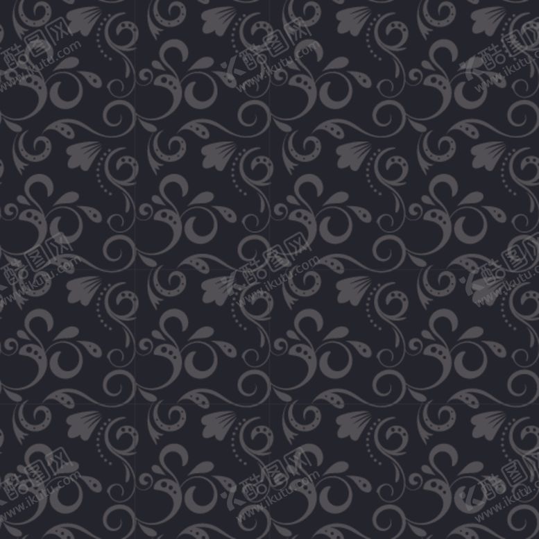 编号：47348710080631292582【酷图网】源文件下载-无缝印花
